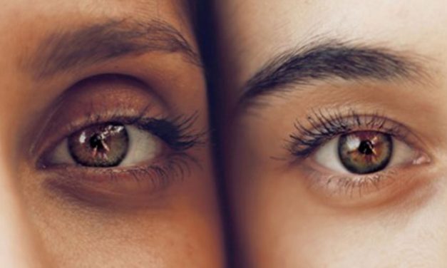 25 Eye-mazing Eye Facts