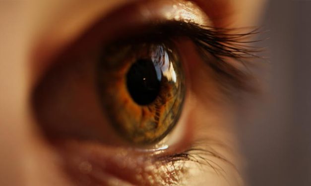 10 Ways to Safeguard Diabetic Eyes