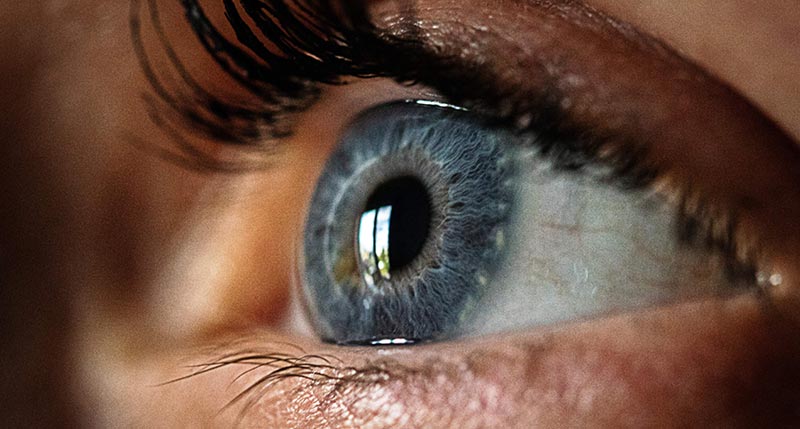 How To Reduce Your Risk for Eye Cancer